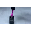 Bild 2/3 - ONE step gellack 5ml #042 Lila
