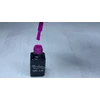 Bild 3/3 - ONE step gellack 5ml #042 Lila