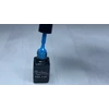 Bild 2/3 - ONE step gellack 5ml #046 Blau
