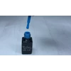 Bild 3/3 - ONE step gellack 5ml #046 Blau