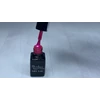 Bild 2/3 - ONE step gellack 5ml #047 Rosa