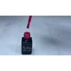 Bild 3/3 - ONE step gellack 5ml #047 Rosa