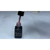 Bild 2/3 - ONE step gellack 5ml #051 Pastell lila-grau