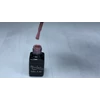 Bild 3/3 - ONE step gellack 5ml #051 Pastell lila-grau