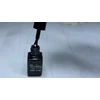 Bild 2/3 - ONE step gellack 5ml #052 Schwarz