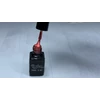 Bild 2/3 - ONE step gellack 5ml #053 Perlenrost