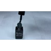 Bild 2/3 - ONE step gellack 5ml #054 Gift Grün