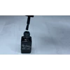 Bild 3/3 - ONE step gellack 5ml #054 Gift Grün