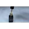 Bild 2/3 - ONE step gellack 5ml #056 Pastellbraun