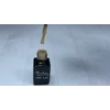 Bild 3/3 - ONE step gellack 5ml #056 Pastellbraun