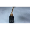Bild 3/3 - ONE step gellack 5ml #057 Glänzendes Gold