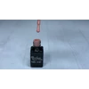 Bild 3/3 - ONE step gellack 5ml #058 Natürliches Pastell