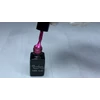 Bild 2/3 - ONE step gellack 5ml #062 Glitzerndes Magenta
