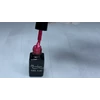 Bild 2/3 - ONE step gellack 5ml #065 Glänzendes Neonmagenta