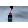 Bild 2/3 - ONE step gellack 5ml #065 Glänzendes Neonmagenta