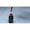 Bild 3/3 - ONE step gellack 5ml #065 Glänzendes Neonmagenta