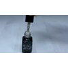 Bild 2/3 - ONE step gellack 5ml #066 Marilyn