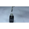 Bild 3/3 - ONE step gellack 5ml #066 Marilyn