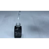 Bild 3/3 - ONE step gellack 5ml #067 Glitzerndes Perlenlicht