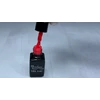 Bild 2/3 - ONE step gellack 5ml #068 Magenta