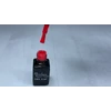 Bild 3/3 - ONE step gellack 5ml #068 Magenta