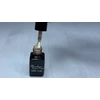 Bild 2/3 - ONE step gellack 5ml #072 Goldstaub