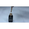 Bild 3/3 - ONE step gellack 5ml #072 Goldstaub