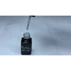 Bild 3/3 - ONE step gellack 5ml #074 Glitzernde Muscheln