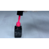 Bild 2/3 - ONE step gellack 5ml #075 Neon Pink