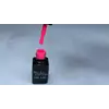 Bild 3/3 - ONE step gellack 5ml #075 Neon Pink