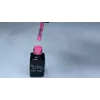 Bild 3/3 - ONE step gellack 5ml #076 Glitzer Baby Pink