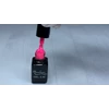 Bild 2/3 - ONE step gellack 5ml #077 Helles Neonrosa