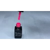 Bild 3/3 - ONE step gellack 5ml #077 Helles Neonrosa