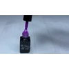 Bild 2/3 - ONE step gellack 5ml #081 Lila Regen