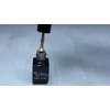 Bild 2/3 - ONE step gellack 5ml #083 Perlencappuccino