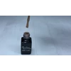 Bild 3/3 - ONE step gellack 5ml #083 Perlencappuccino