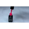 Bild 2/3 - ONE step gellack 5ml #086 Magenta