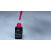 Bild 3/3 - ONE step gellack 5ml #086 Magenta