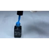 Bild 2/3 - ONE step gellack 5ml #088 Hellblau