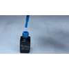 Bild 3/3 - ONE step gellack 5ml #088 Hellblau