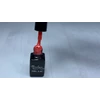 Bild 2/3 - ONE step gellack 5ml #092 Koralle