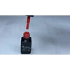 Bild 3/3 - ONE step gellack 5ml #092 Koralle