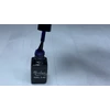 Bild 2/3 - ONE step gellack 5ml #093 Paris blau