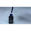Bild 3/3 - ONE step gellack 5ml #093 Paris blau