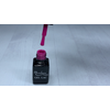 Bild 3/3 - ONE step gellack 5ml #095 Brillantes Rosa