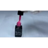 Bild 2/3 - ONE step gellack 5ml #097 Dunkles Barbie-Pink