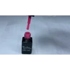 Bild 3/3 - ONE step gellack 5ml #097 Dunkles Barbie-Pink