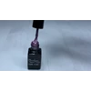 Bild 2/3 - ONE step gellack 5ml #098 Glitzerndes Patschuli lila