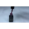 Bild 2/3 - ONE step gellack 5ml #099 Aubergine