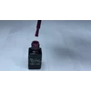 Bild 3/3 - ONE step gellack 5ml #099 Aubergine
